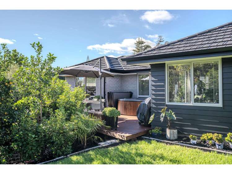 8 Appletree Lane Kerikeri_26