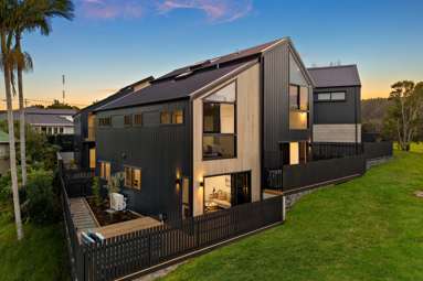 3/49 Taipari Road_4
