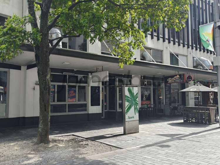 42 Fort Street City Centre_6