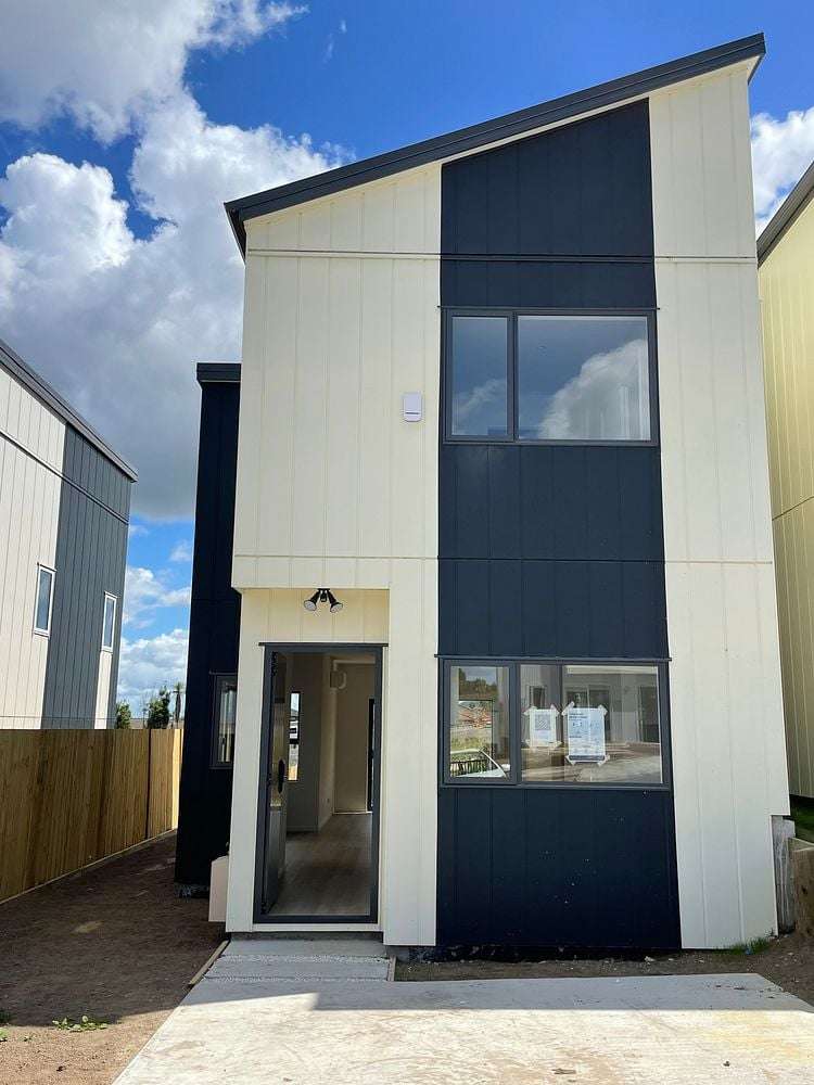 3b Putiputi Way Papakura_0