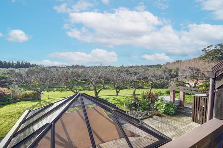 29 Westmere Road Westmere_5