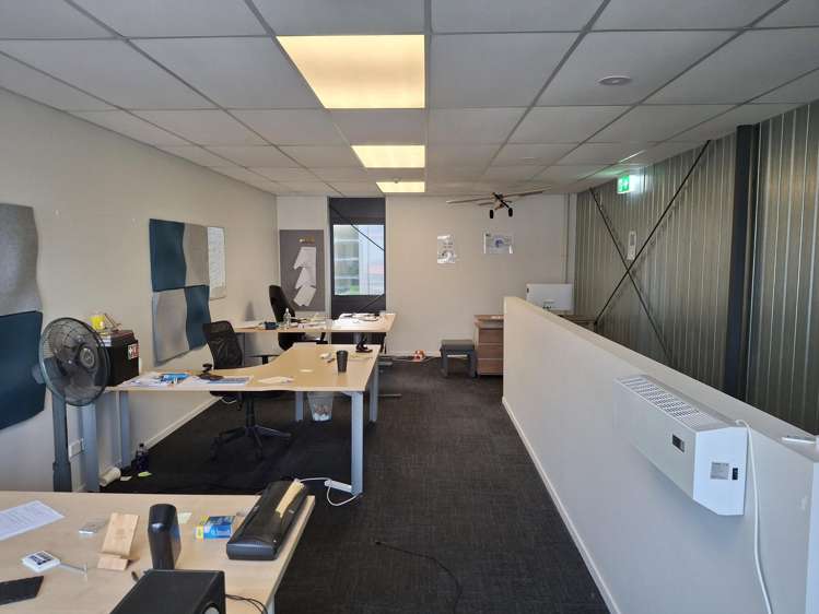 3/63 Arrenway Drive Rosedale_4