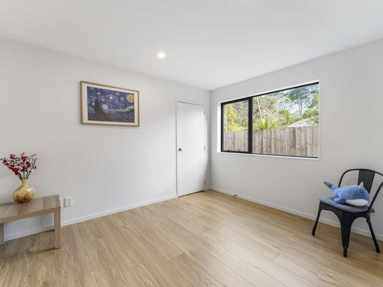 39C Cutler Street_5