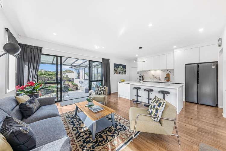 29 Jamish Drive Warkworth_1