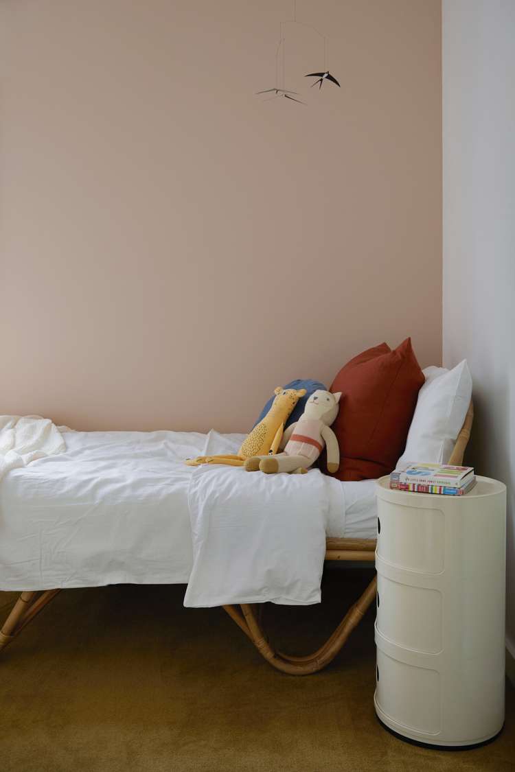 2/36 Cresta Avenue Beach Haven_23