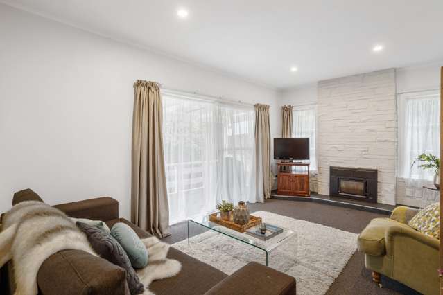 172 Ireland Road Mount Wellington_3