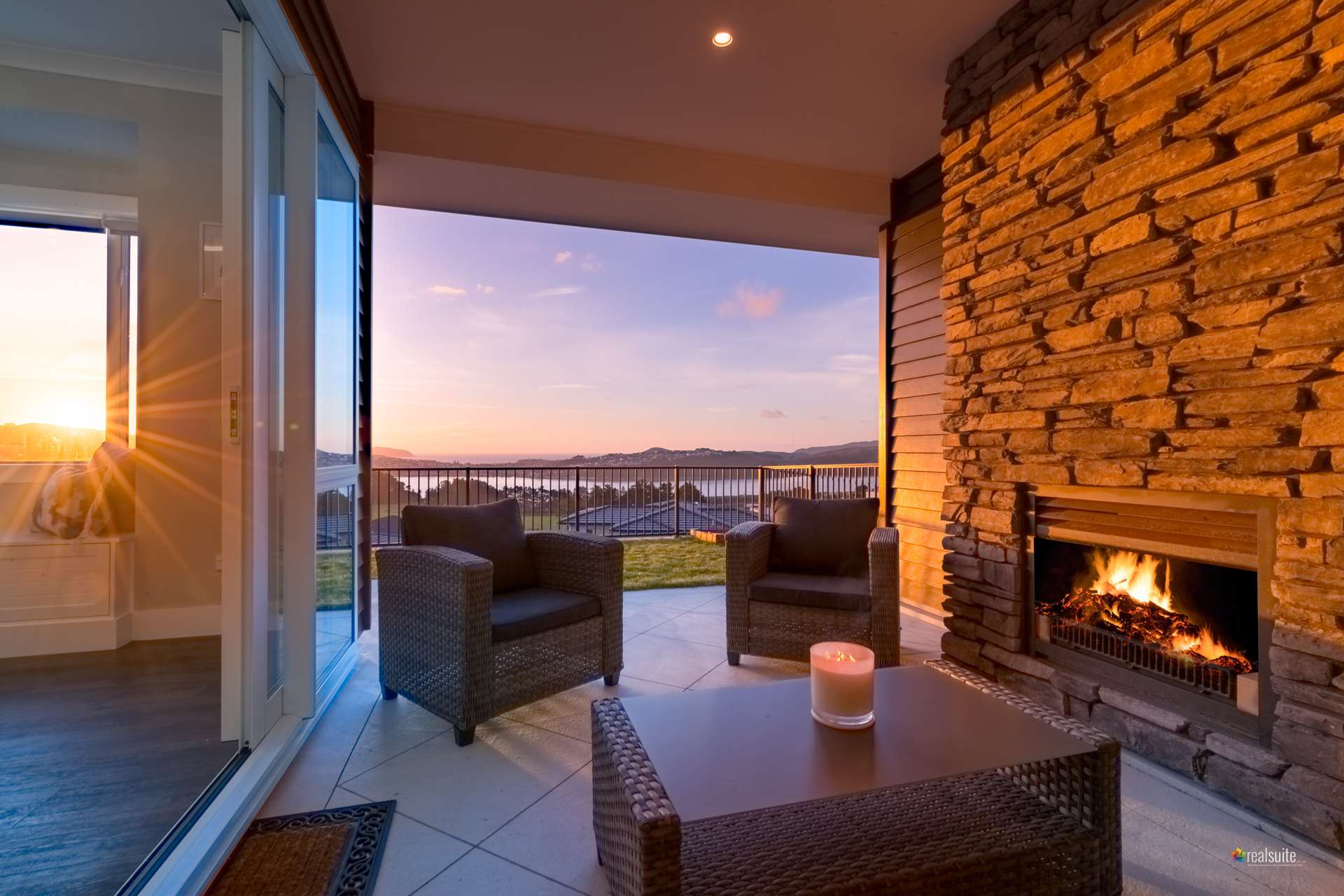 7 Kaiteriteri Close Aotea_0