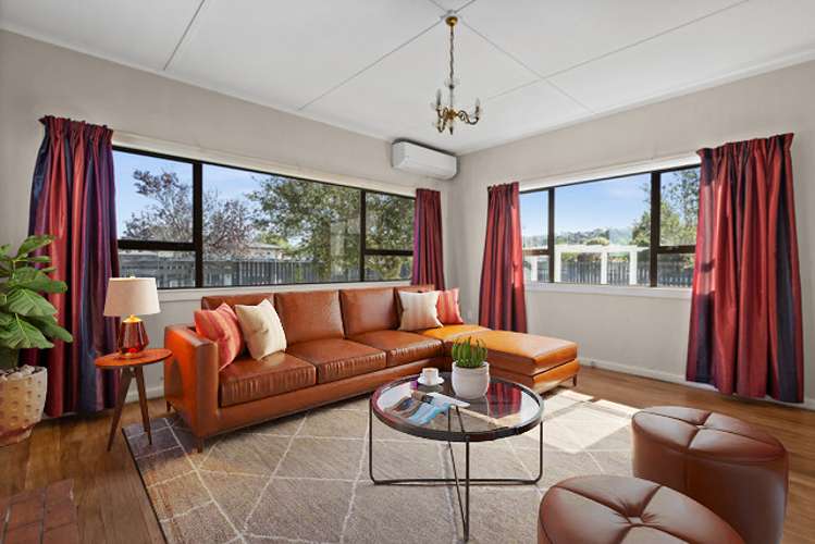 18 Morse Street Marewa_1