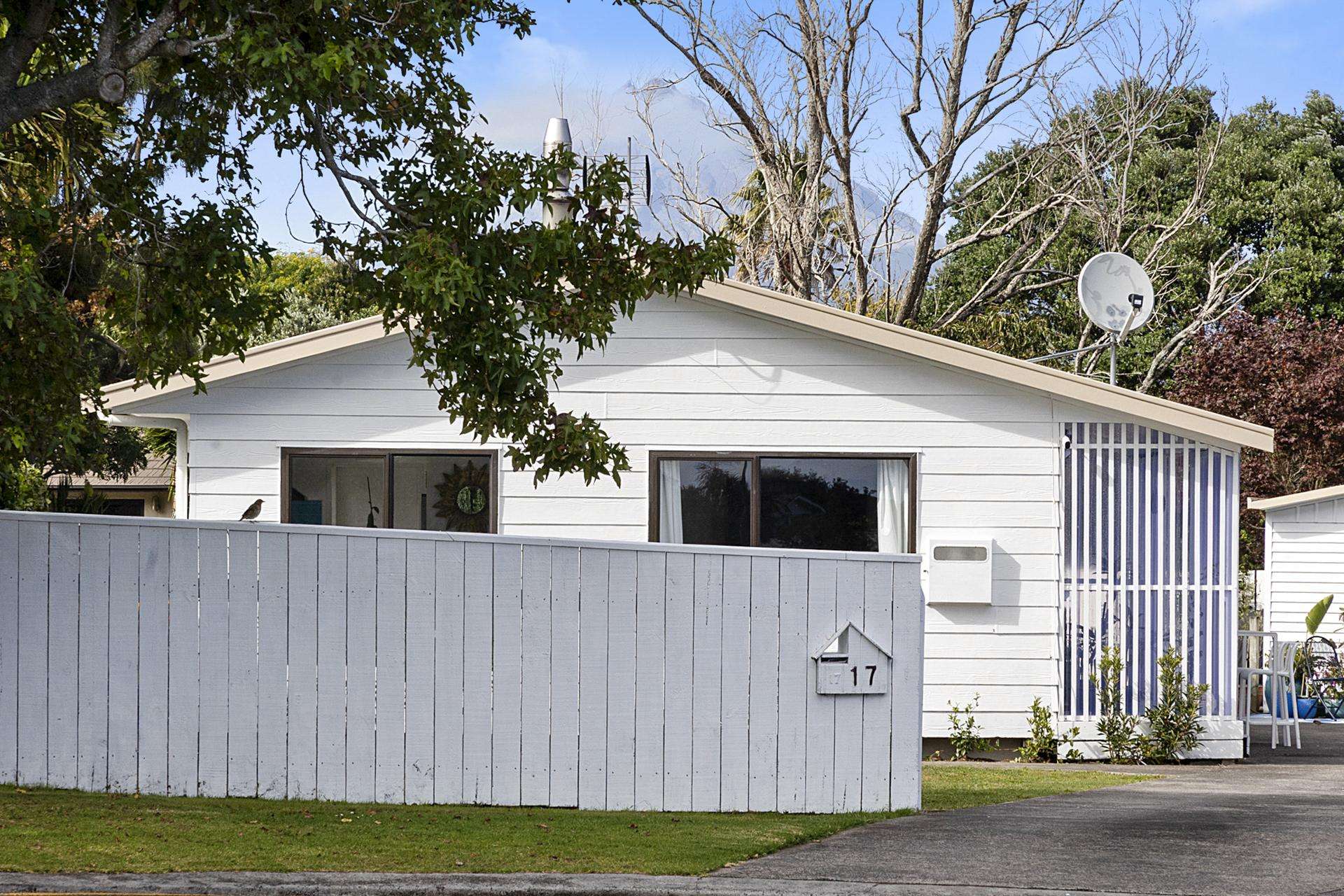 17 Kipling Drive Whalers Gate_0
