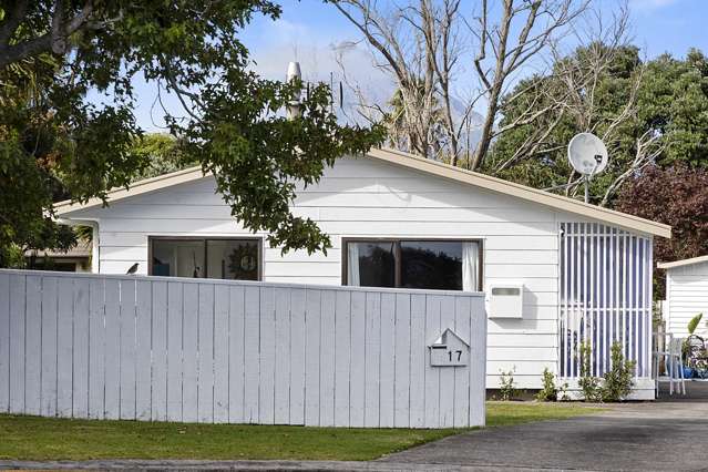 GREAT BUYING  - APPEALING, BONUS, FOUR BEDROOMS
