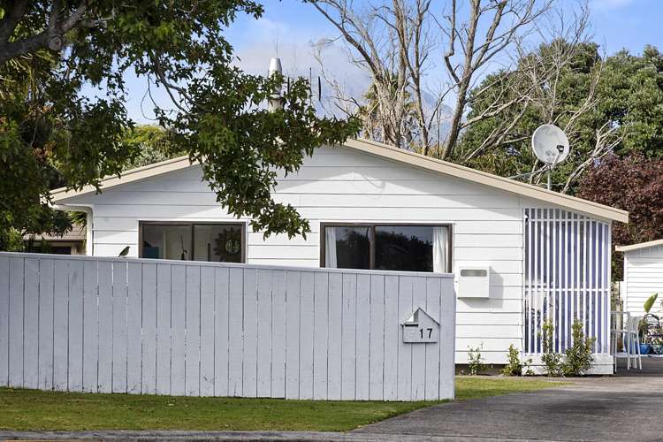 17 Kipling Drive Whalers Gate_19