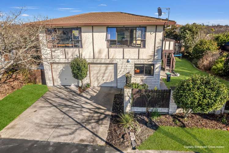 23 Freebairn Street_0