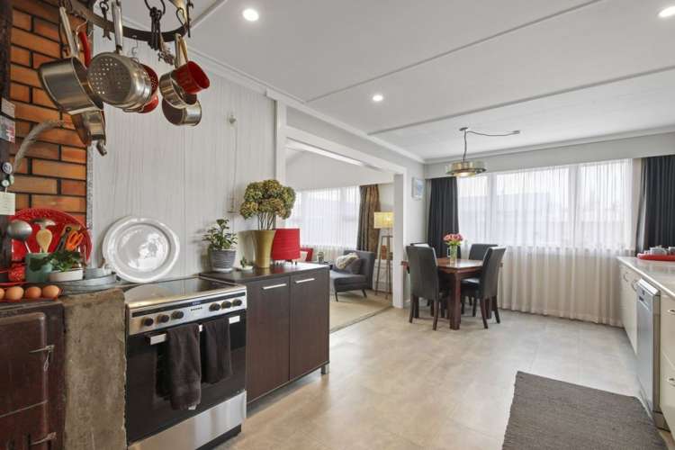 362 Hawkins Road_5