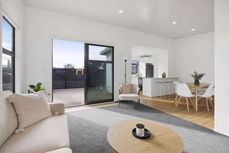 3C Surrey Street_4