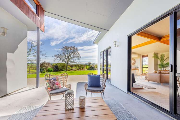 1/248 Racecourse Road Waipukurau_6