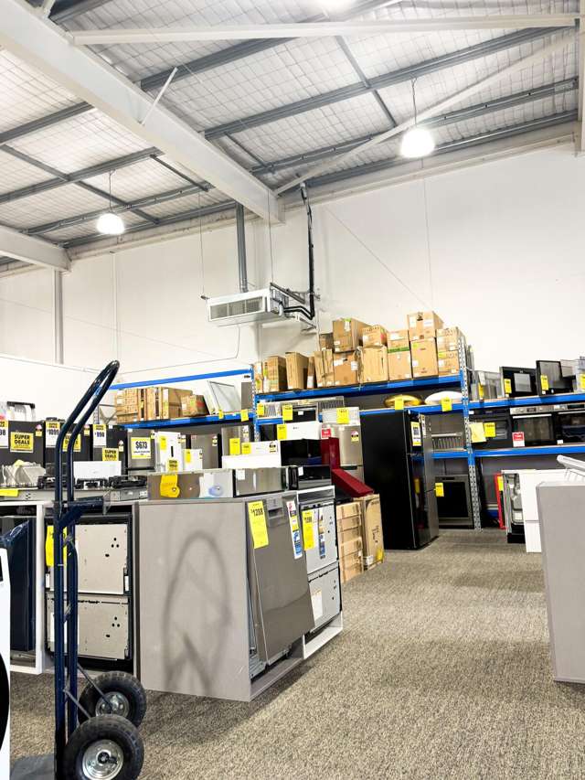 111-141 Apirana Avenue Glen Innes_4