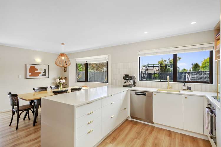 41b Duncan Street Tawa_11