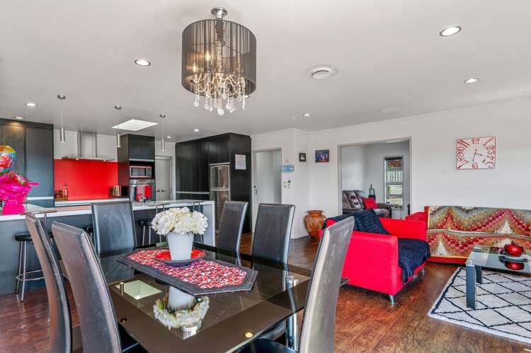 68a Matipo Avenue Westbrook_5