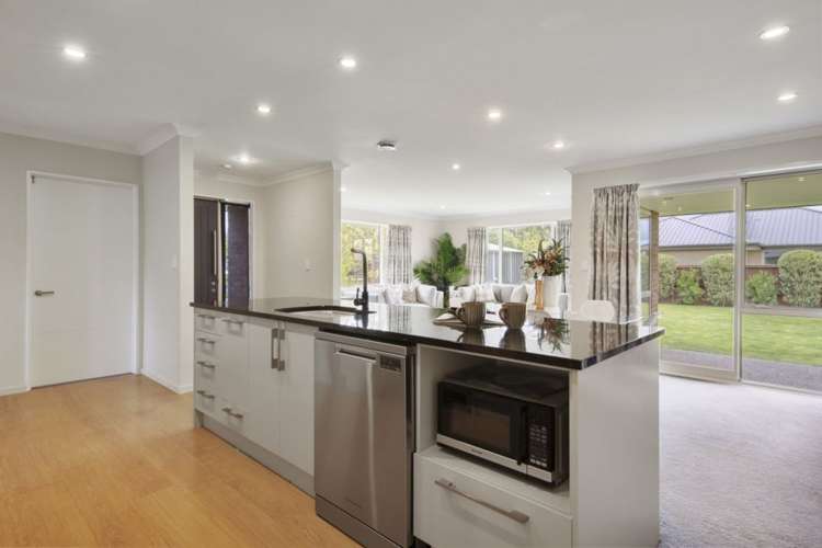 166 Johns Road Rangiora_6