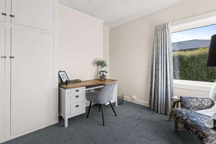 71 Main Street Methven_24