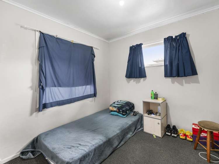 27 Rollerson Street Papakura_6