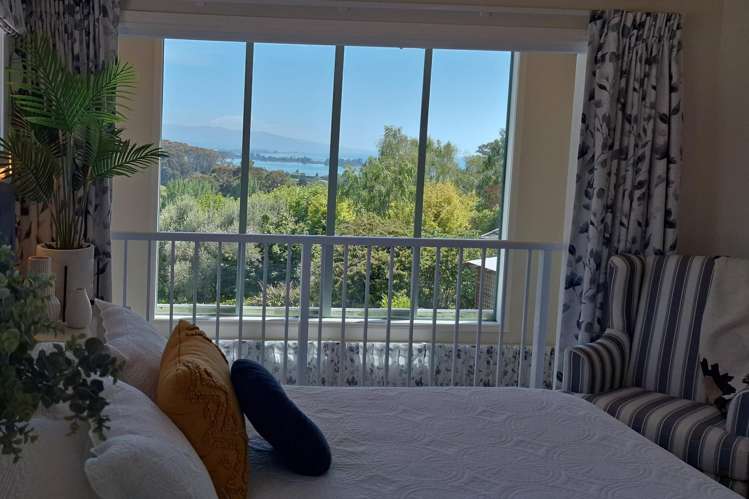 113 Weka Road Tasman_36