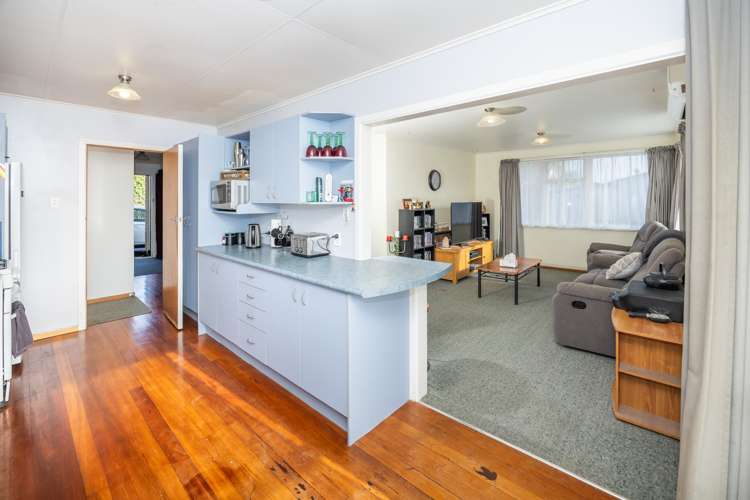 67 Snell Drive Chartwell_5