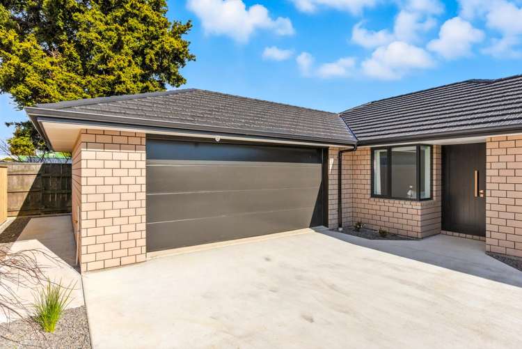 21A Weraroa Road Levin_13