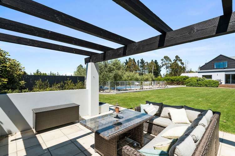 645 Selwyn Road Rolleston_15