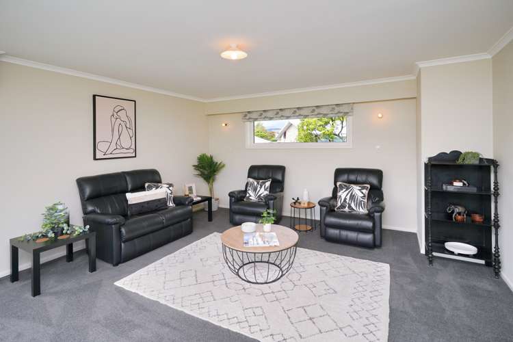 380 Halswell Road Halswell_7