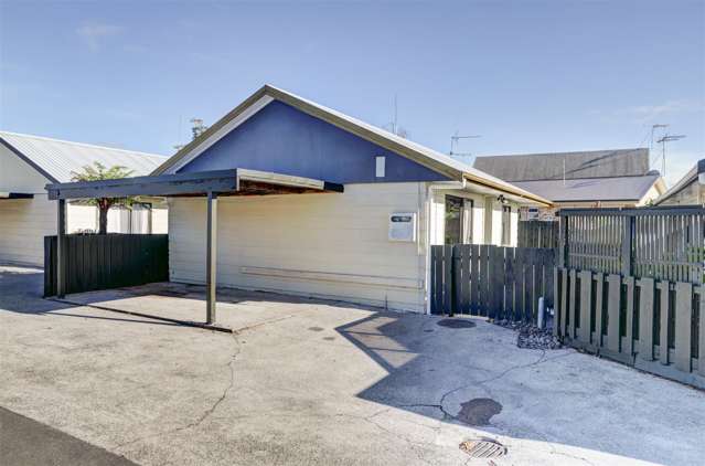 9c Cameron Road Hamilton East_1