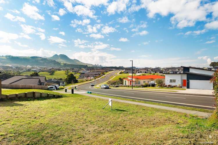 36 Mark Ball Drive Pokeno_1