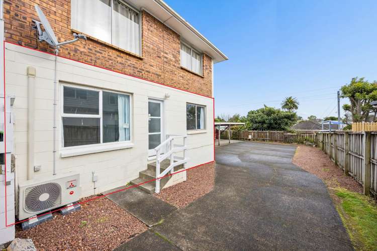 3/1109 New North Road Mt Albert_9