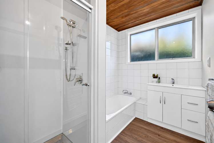 1482 Springs Road Lincoln_15