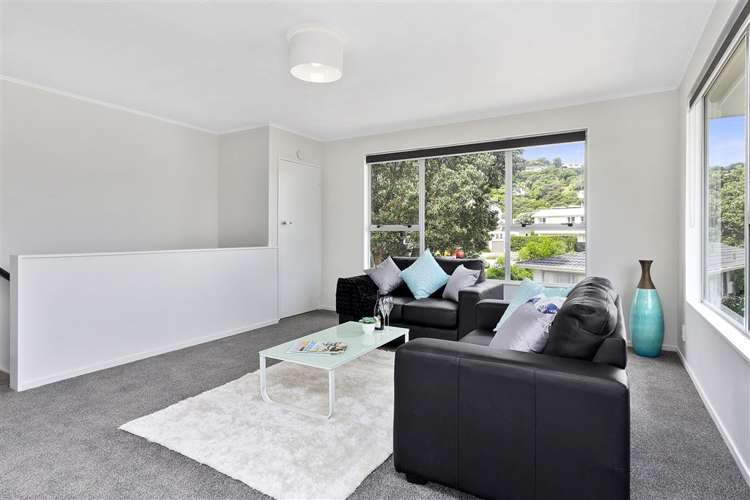3/1 Cluny Road Plimmerton_7