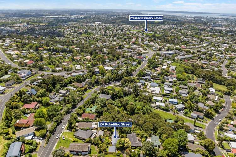 2a Puketitiro Street Glen Eden_22