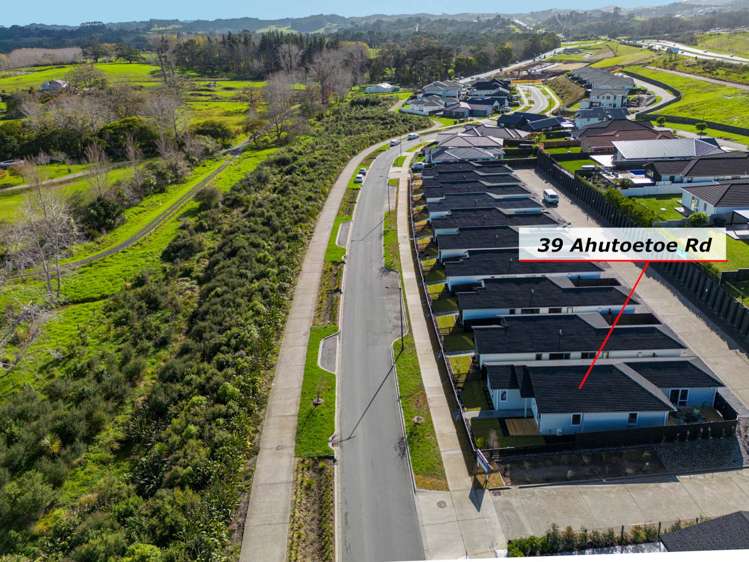 39 Ahutoetoe Road Wainui_24
