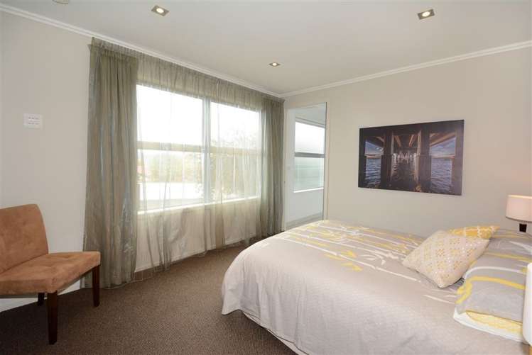 17 Eastbank Street Waverley_19