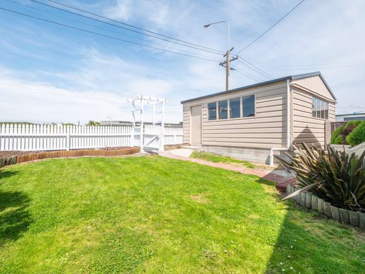 32 Victoria Road Saint Kilda_16