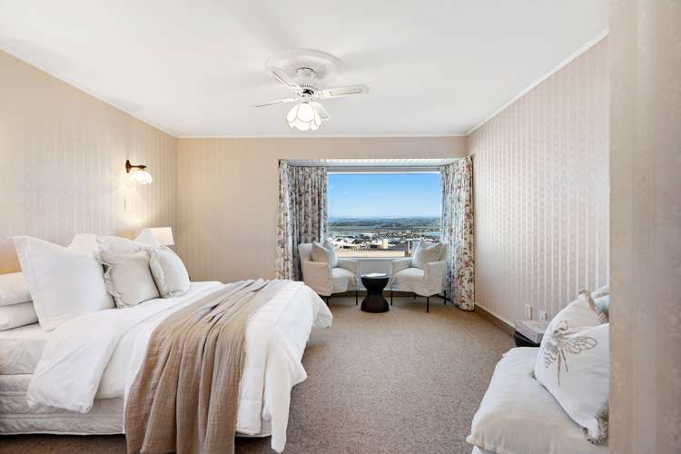 19 Roslyn Road Bluff Hill_11