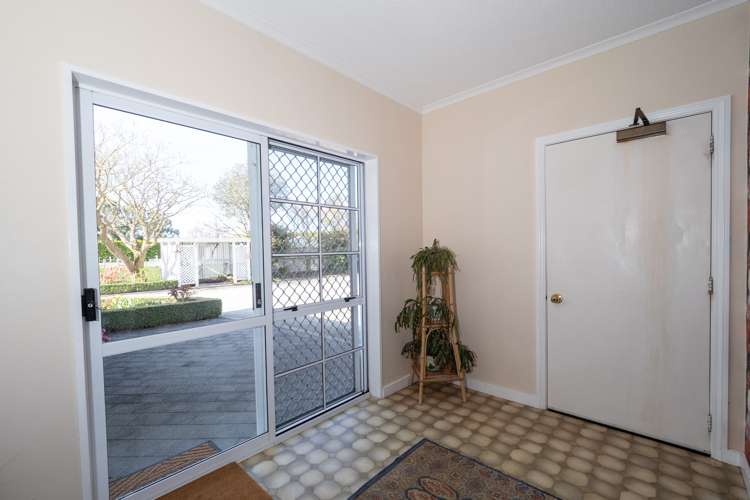 43 Glassworks Road Netherby_21