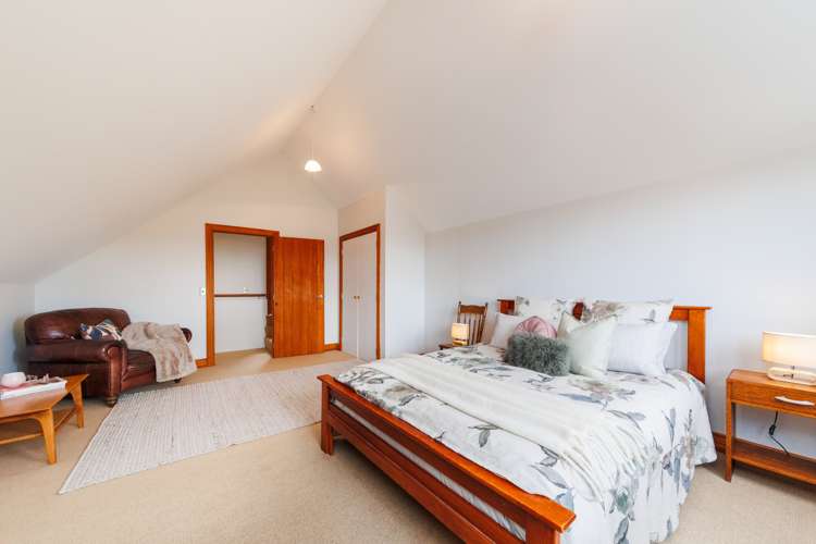 8a Camden Street Feilding_25