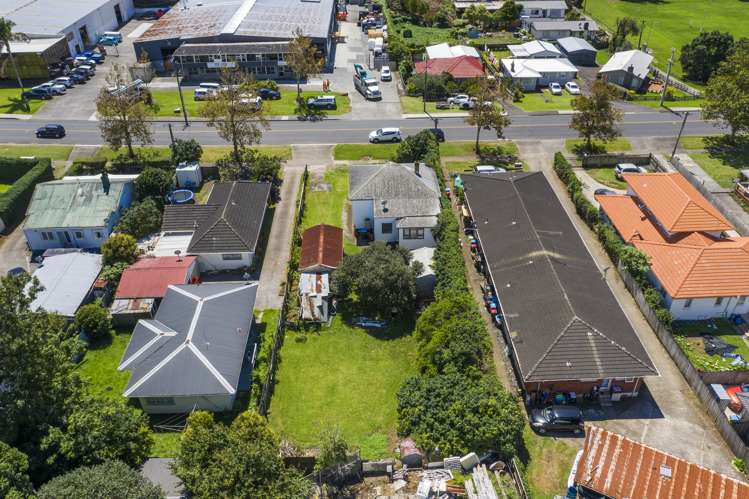 54 Portage Road Otahuhu_16