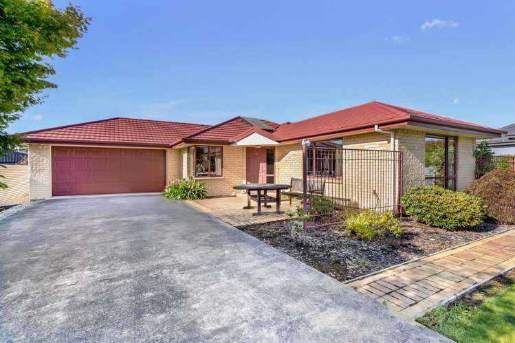 14 Elizabeth Street_0