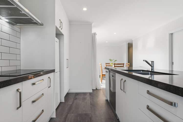 20 Stevenson Drive Papamoa_11