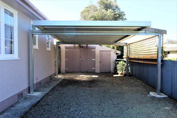 32 Fergusson Street Woodville_14