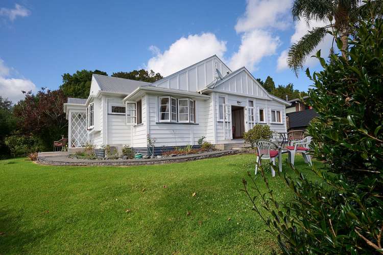 Address withheld Kerikeri_19