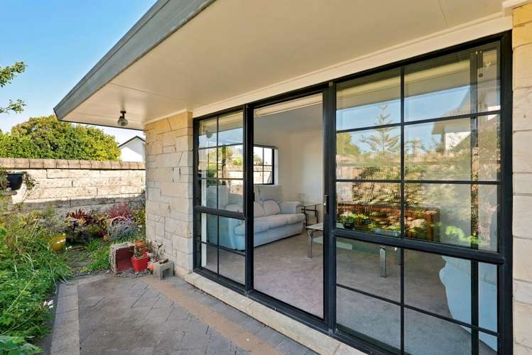 3 Eiger Place Northpark_6