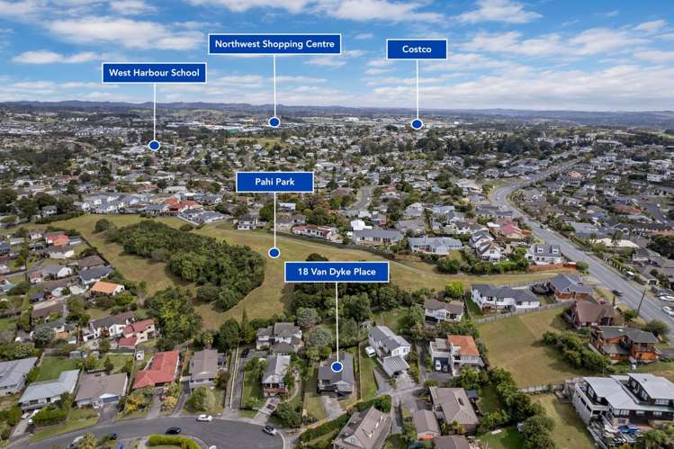 18 Van Dyke Place West Harbour_25