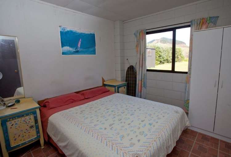 40 Fishermans Bend Whiritoa_21